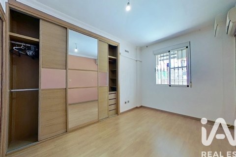 Apartamento en venta en Vila-real, Castellón, España 3 dormitorios, 120 m2 No. 172833 - foto 13