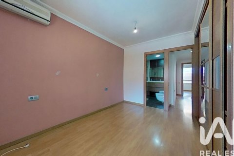 Apartamento en venta en Vila-real, Castellón, España 3 dormitorios, 120 m2 No. 172833 - foto 10