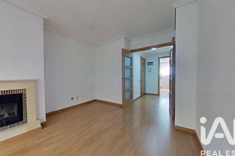 Apartamento en venta en Vila-real, Castellón, España 3 dormitorios, 120 m2 No. 172833 - foto 3