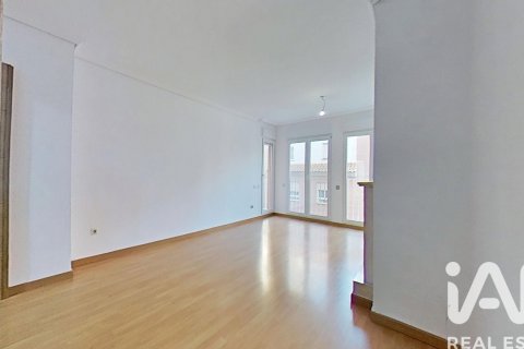 Apartamento en venta en Vila-real, Castellón, España 3 dormitorios, 120 m2 No. 172833 - foto 6