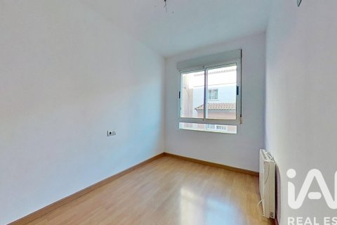 Apartamento en venta en Vila-real, Castellón, España 3 dormitorios, 120 m2 No. 172833 - foto 15