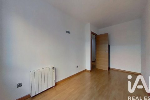 Apartamento en venta en Vila-real, Castellón, España 3 dormitorios, 120 m2 No. 172833 - foto 17