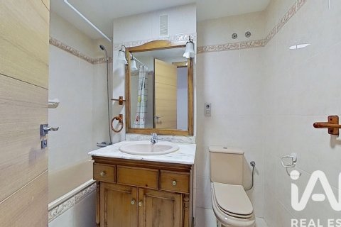 Apartamento en venta en Vila-real, Castellón, España 3 dormitorios, 120 m2 No. 172833 - foto 26