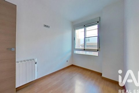 Apartamento en venta en Vila-real, Castellón, España 3 dormitorios, 120 m2 No. 172833 - foto 19