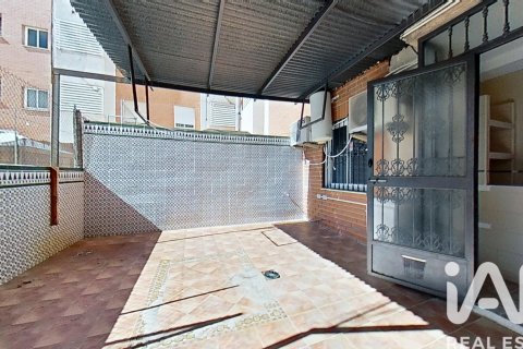 Apartamento en venta en Vila-real, Castellón, España 3 dormitorios, 120 m2 No. 172833 - foto 29