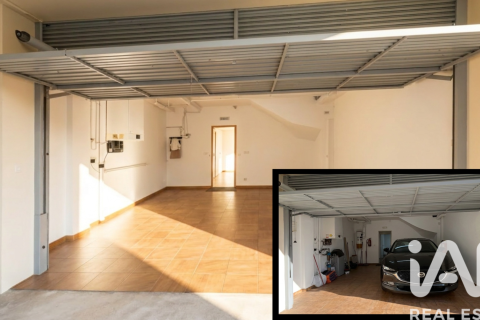 Townhouse à vendre à Barcelona, Espagne, 4 chambres, 211 m2 No. 172831 - photo 17