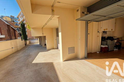 Townhouse à vendre à Barcelona, Espagne, 4 chambres, 211 m2 No. 172831 - photo 16