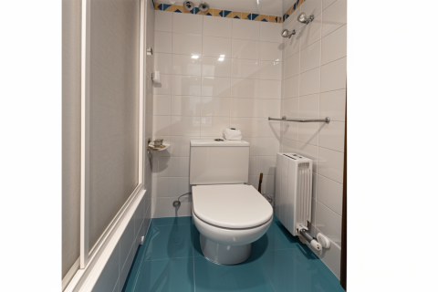 Townhouse à vendre à Barcelona, Espagne, 4 chambres, 211 m2 No. 172831 - photo 15