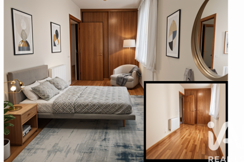 Townhouse à vendre à Barcelona, Espagne, 4 chambres, 211 m2 No. 172831 - photo 8