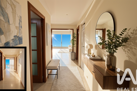 Townhouse à vendre à Barcelona, Espagne, 4 chambres, 211 m2 No. 172831 - photo 5
