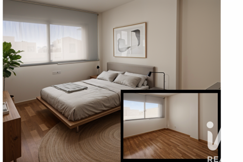 Townhouse à vendre à Barcelona, Espagne, 4 chambres, 211 m2 No. 172831 - photo 11