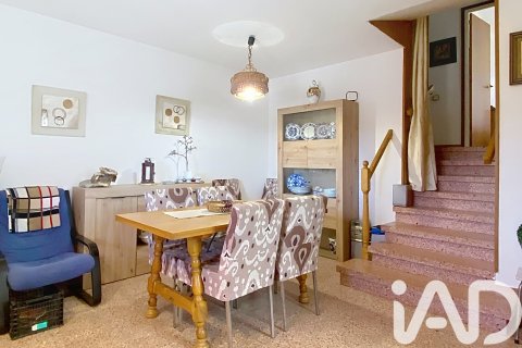 Casa in vendita a Sant Cebria De Vallalta, Barcelona, Spagna 3 camere da letto, 108 mq. N° 172828 - foto 13