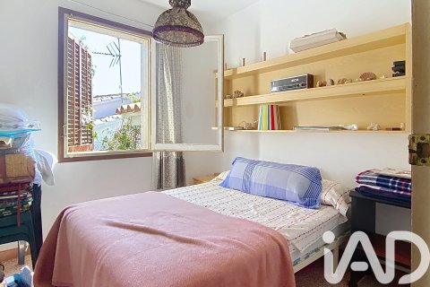 Casa in vendita a Sant Cebria De Vallalta, Barcelona, Spagna 3 camere da letto, 108 mq. N° 172828 - foto 3