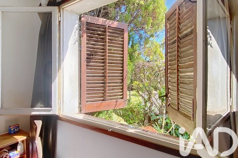 Casa in vendita a Sant Cebria De Vallalta, Barcelona, Spagna 3 camere da letto, 108 mq. N° 172828 - foto 20