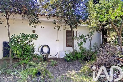 Casa in vendita a Sant Cebria De Vallalta, Barcelona, Spagna 3 camere da letto, 108 mq. N° 172828 - foto 26