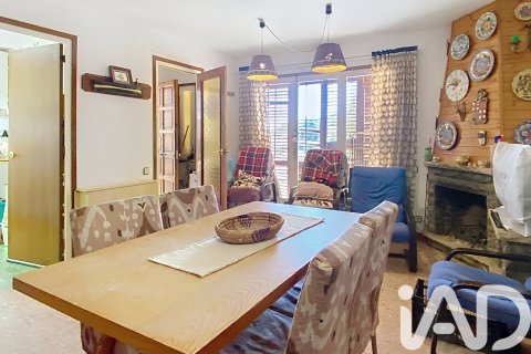Casa in vendita a Sant Cebria De Vallalta, Barcelona, Spagna 3 camere da letto, 108 mq. N° 172828 - foto 11