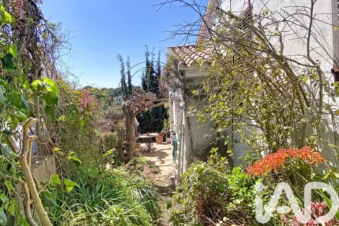 Casa in vendita a Sant Cebria De Vallalta, Barcelona, Spagna 3 camere da letto, 108 mq. N° 172828 - foto 24