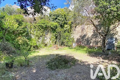 Casa in vendita a Sant Cebria De Vallalta, Barcelona, Spagna 3 camere da letto, 108 mq. N° 172828 - foto 16