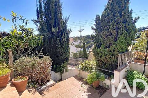 Casa in vendita a Sant Cebria De Vallalta, Barcelona, Spagna 3 camere da letto, 108 mq. N° 172828 - foto 4