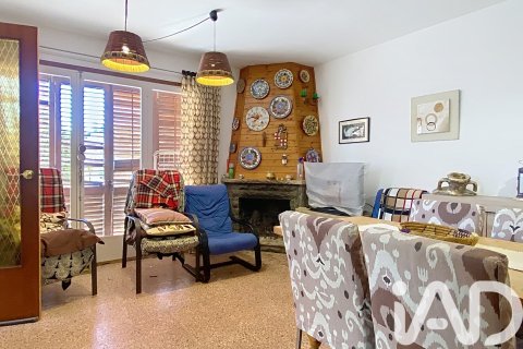 Casa in vendita a Sant Cebria De Vallalta, Barcelona, Spagna 3 camere da letto, 108 mq. N° 172828 - foto 28