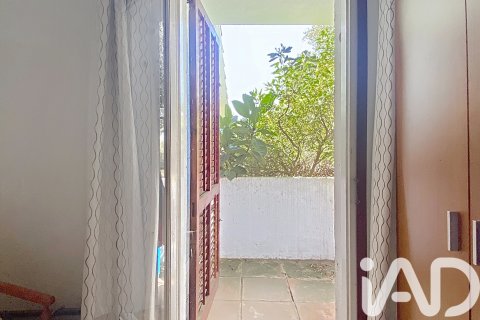 Casa in vendita a Sant Cebria De Vallalta, Barcelona, Spagna 3 camere da letto, 108 mq. N° 172828 - foto 22