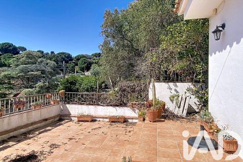 Casa in vendita a Sant Cebria De Vallalta, Barcelona, Spagna 3 camere da letto, 108 mq. N° 172828 - foto 19