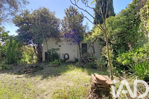 Casa in vendita a Sant Cebria De Vallalta, Barcelona, Spagna 3 camere da letto, 108 mq. N° 172828 - foto 2