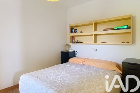Casa in vendita a Sant Cebria De Vallalta, Barcelona, Spagna 3 camere da letto, 108 mq. N° 172828 - foto 17