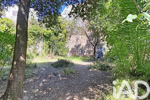 Casa in vendita a Sant Cebria De Vallalta, Barcelona, Spagna 3 camere da letto, 108 mq. N° 172828 - foto 8