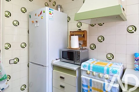 Casa in vendita a Sant Cebria De Vallalta, Barcelona, Spagna 3 camere da letto, 108 mq. N° 172828 - foto 10