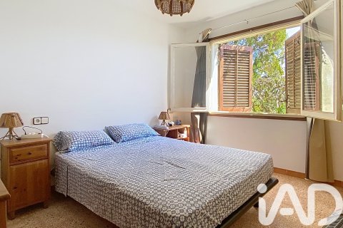 Casa in vendita a Sant Cebria De Vallalta, Barcelona, Spagna 3 camere da letto, 108 mq. N° 172828 - foto 6