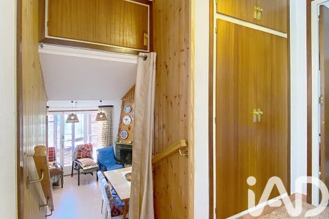 Casa in vendita a Sant Cebria De Vallalta, Barcelona, Spagna 3 camere da letto, 108 mq. N° 172828 - foto 29