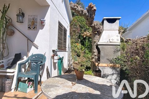 Casa in vendita a Sant Cebria De Vallalta, Barcelona, Spagna 3 camere da letto, 108 mq. N° 172828 - foto 9