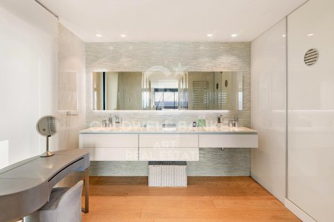 Huoneisto myytävänä Marbella, Malaga, Espanja, 3 makuuhuonetta, 274 m2 No. 158056 - kuva 18