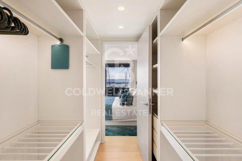Huoneisto myytävänä Marbella, Malaga, Espanja, 3 makuuhuonetta, 274 m2 No. 158056 - kuva 19