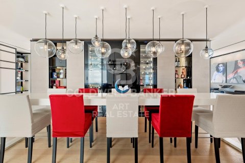 Apartment à vendre à Marbella, Malaga, Espagne, 3 chambres, 274 m2 No. 158056 - photo 6