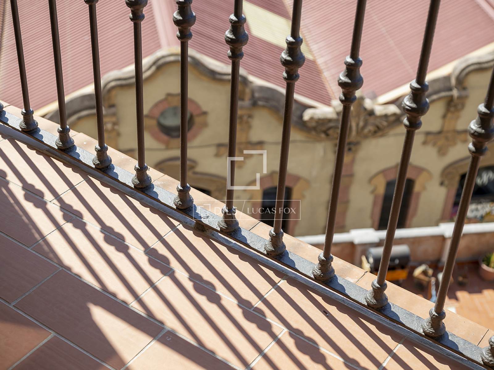 Apartament w Barcelona, Hiszpania 3 sypialnie, 183 mkw. nr 192699