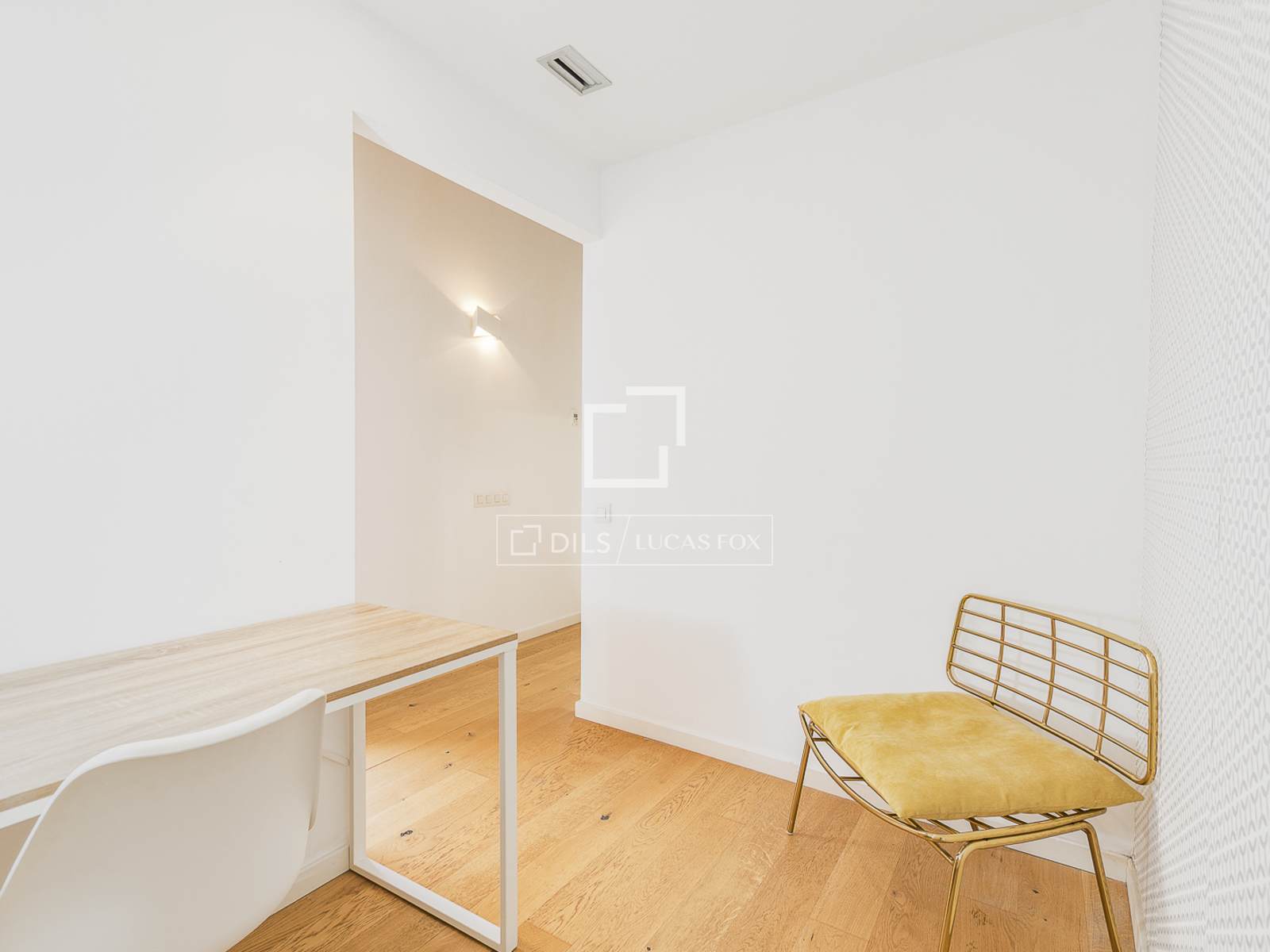 Appartamento a Barcelona, Spagna 2 camere da letto, 74 mq. N° 192697