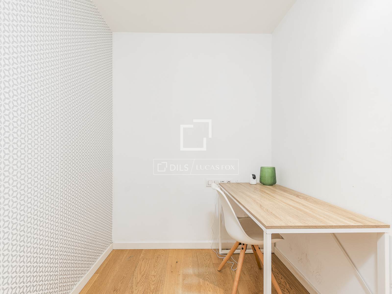 Appartamento a Barcelona, Spagna 2 camere da letto, 74 mq. N° 192697
