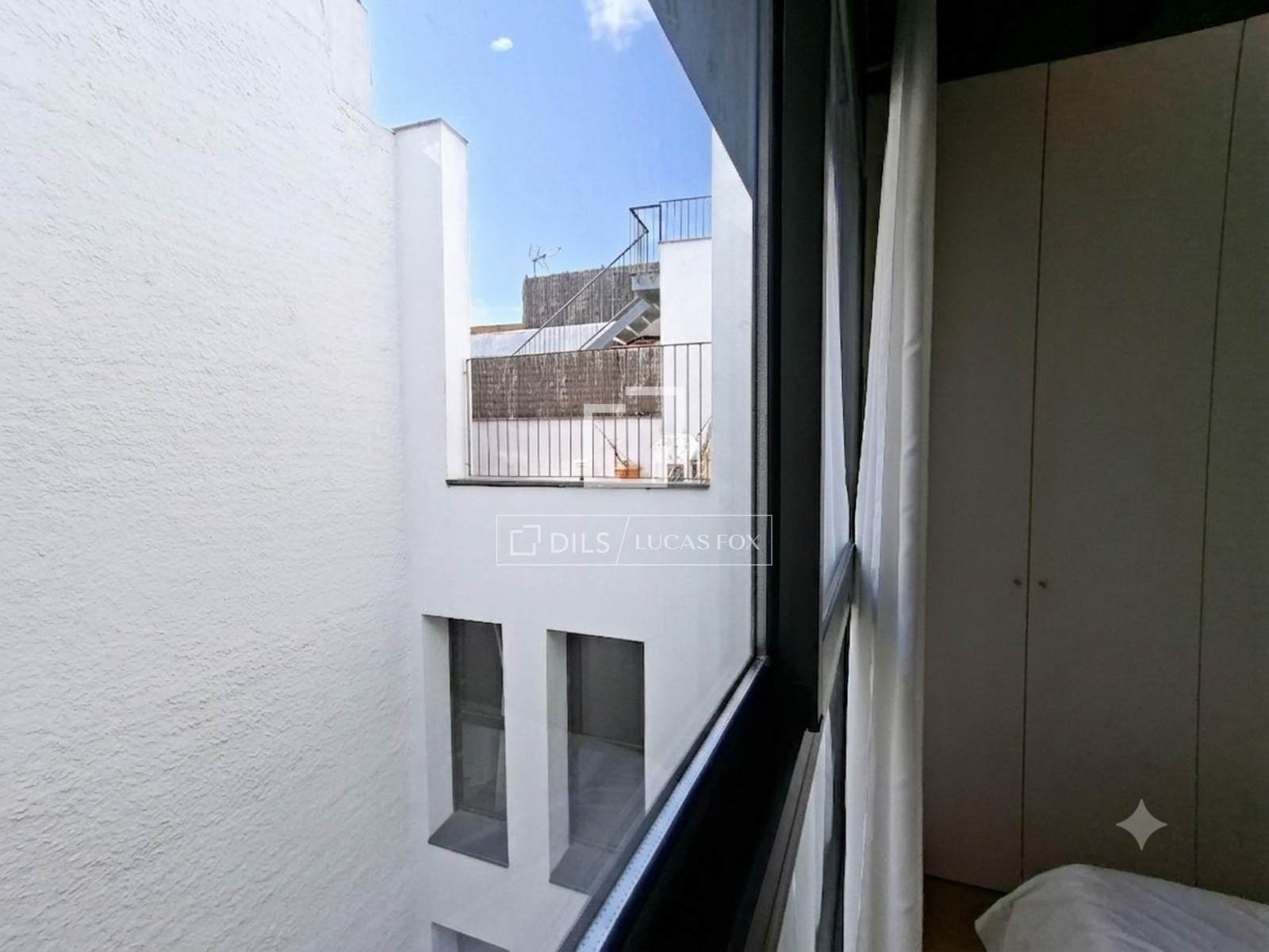 Appartamento a Barcelona, Spagna 2 camere da letto, 74 mq. N° 192697