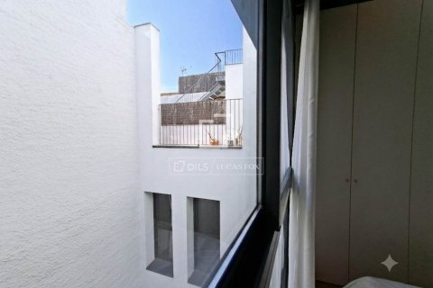 Huoneisto myytävänä Barcelona, Espanja, 2 makuuhuonetta, 74 m2 No. 192697 - kuva 25