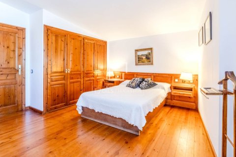Finca myytävänä Sitges, Barcelona, Espanja, 7 makuuhuonetta, 693 m2 No. 192696 - kuva 27
