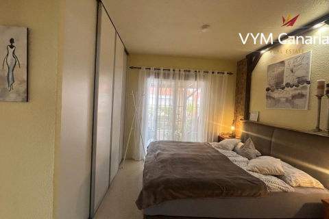 Villa en venta en Callao Salvaje, Tenerife, España 3 dormitorios, 81 m2 No. 164465 - foto 13