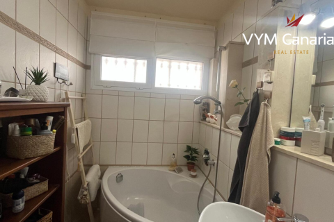 Villa en venta en Callao Salvaje, Tenerife, España 3 dormitorios, 81 m2 No. 164465 - foto 14