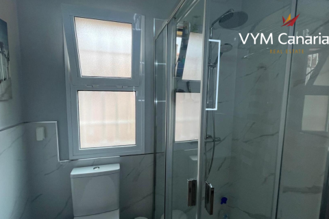 Villa en venta en Callao Salvaje, Tenerife, España 3 dormitorios, 81 m2 No. 164465 - foto 22