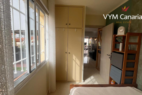 Villa en venta en Callao Salvaje, Tenerife, España 3 dormitorios, 81 m2 No. 164465 - foto 9