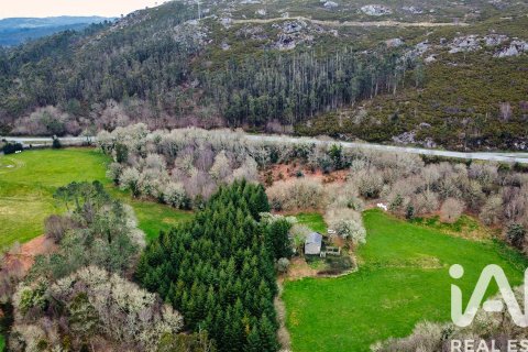 Сasa en venta en A Capela, La Coruña, España 142 m2 No. 188447 - foto 12