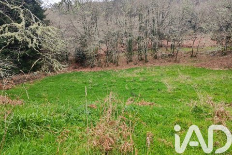 Сasa en venta en A Capela, La Coruña, España 142 m2 No. 188447 - foto 2