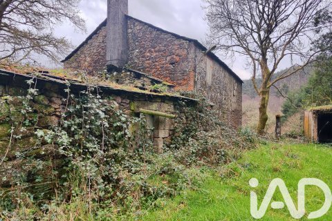 Сasa en venta en A Capela, La Coruña, España 142 m2 No. 188447 - foto 3