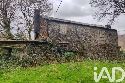 Сasa en venta en A Capela, La Coruña, España 142 m2 No. 188447 - foto 5